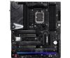 Asrock Z790 Taichi Lite