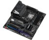 Asrock Z790 Taichi Lite