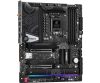 Asrock Z790 Taichi Lite