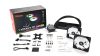 Enermax Liqmax III ARGB 240