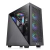 Thermaltake Divider 300 TG Air