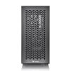 Thermaltake Divider 300 TG Air