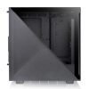 Thermaltake Divider 300 TG Air