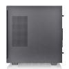 Thermaltake Divider 300 TG Air