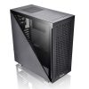 Thermaltake Divider 300 TG Air