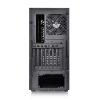 Thermaltake Divider 300 TG Air