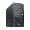 Chieftec CM-25B-OP computer case