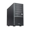 Chieftec CM-25B-OP computer case