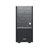 Chieftec CM-25B-OP computer case