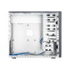 Chieftec CM-25B-OP computer case