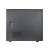 Chieftec CM-25B-OP computer case