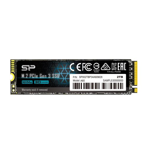 Silicon Power P34A60