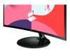 Samsung LS24C360EAUXEN LED display