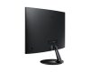 Samsung LS24C360EAUXEN LED display