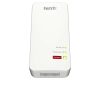 FRITZ!Powerline 1240 AX WLAN Set
