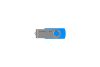Goodram UTS2 USB flash drive