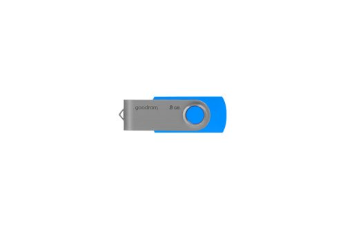 Goodram UTS2 USB flash drive