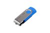 Goodram UTS2 USB flash drive