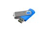 Goodram UTS2 USB flash drive