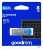 Goodram UTS2 USB flash drive