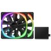 NZXT Aer RGB 2