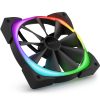 NZXT Aer RGB 2