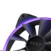 NZXT Aer RGB 2