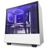 NZXT Aer RGB 2