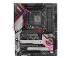 Asrock Z690 PG Velocita