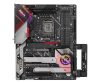 Asrock Z690 PG Velocita
