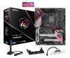 Asrock Z690 PG Velocita