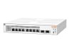 Aruba JL681A network switch