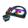 Enermax ELC-AQFA240-SQA computer cooling system