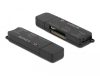 DeLOCK 91757 card reader