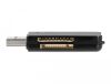 DeLOCK 91757 card reader