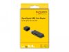 DeLOCK 91757 card reader