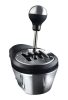 Thrustmaster 4060059 Gaming Controller