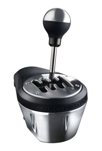 Thrustmaster 4060059 Gaming Controller