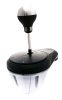 Thrustmaster 4060059 Gaming Controller