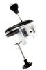 Thrustmaster 4060059 Gaming Controller