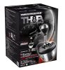 Thrustmaster 4060059 Gaming Controller