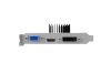 Palit NEAT7100HD46H-2080H graphics card