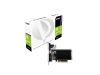 Palit NEAT7100HD46H-2080H graphics card