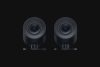 Razer Nommo V2 X loudspeaker