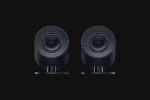 Razer Nommo V2 X loudspeaker