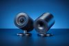 Razer Nommo V2 X loudspeaker