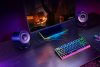Razer Nommo V2 X loudspeaker