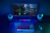 Razer Nommo V2 X loudspeaker