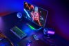 Razer Nommo V2 X loudspeaker