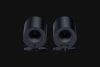 Razer Nommo V2 X loudspeaker